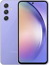 [54040] סמסונג - S24 fe 8/256